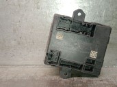 Recambio de modulo electronico para bmw 2 active tourer (u06) 220i mild hybrid referencia OEM IAM 61355A6BF06 