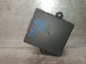Recambio de modulo electronico para bmw 2 active tourer (u06) 220i mild hybrid referencia OEM IAM 61355A6BF06 
