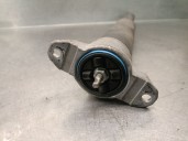 Recambio de amortiguador trasero derecho para ford kuga ii (dm2) 1.6 ecoboost referencia OEM IAM CV6118080AAD 2270655 