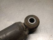 Recambio de amortiguador trasero derecho para ford kuga ii (dm2) 1.6 ecoboost referencia OEM IAM CV6118080AAD 2270655 