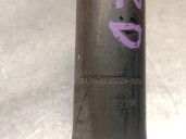 Recambio de amortiguador trasero derecho para ford kuga ii (dm2) 1.6 ecoboost referencia OEM IAM CV6118080AAD 2270655 