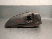 Recambio de molduras delanteras para mitsubishi l 200 (k6/7) 2.5 td cat referencia OEM IAM MR117480 MR732054 