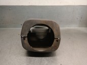 Recambio de molduras delanteras para mitsubishi l 200 (k6/7) 2.5 td cat referencia OEM IAM MR117480 MR732054 