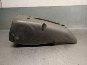 Recambio de molduras delanteras para mitsubishi l 200 (k6/7) 2.5 td cat referencia OEM IAM MR117480 MR732054 