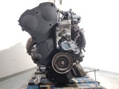 Recambio de motor completo para peugeot 407 st confort referencia OEM IAM RFN 0135KN 10LH2W