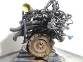 Recambio de motor completo para peugeot 407 st confort referencia OEM IAM RFN 0135KN 10LH2W