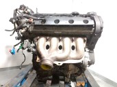 Recambio de motor completo para peugeot 407 st confort referencia OEM IAM RFN 0135KN 10LH2W