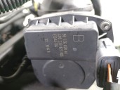 Recambio de motor completo para peugeot 407 st confort referencia OEM IAM RFN 0135KN 10LH2W