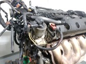 Recambio de motor completo para peugeot 407 st confort referencia OEM IAM RFN 0135KN 10LH2W