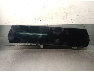 Recambio de pantalla multifuncion para bmw 2 active tourer (u06) 220i mild hybrid referencia OEM IAM 5A43053 