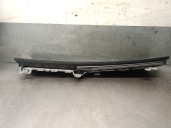 Recambio de pantalla multifuncion para bmw 2 active tourer (u06) 220i mild hybrid referencia OEM IAM 5A43053 