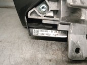 Recambio de pantalla multifuncion para bmw 2 active tourer (u06) 220i mild hybrid referencia OEM IAM 5A43053 