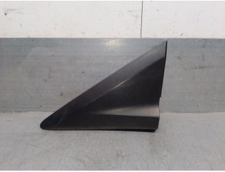 Recambio de molduras delanteras para ford transit courier b460 furgoneta/monovolumen 1.5 tdci referencia OEM IAM ET7617E676A 245