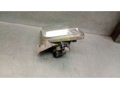 Recambio de faro antiniebla izquierdo para mazda 6 lim. (gh) 2.0 turbodiesel cat referencia OEM IAM GS1D51690B GS1D51690B 