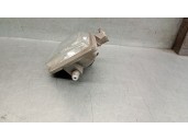 Recambio de faro antiniebla izquierdo para mazda 6 lim. (gh) 2.0 turbodiesel cat referencia OEM IAM GS1D51690B GS1D51690B 