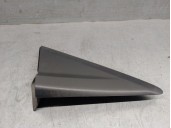 Recambio de molduras delanteras para ford transit courier b460 furgoneta/monovolumen 1.5 tdci referencia OEM IAM ET7617E676A 245