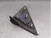 Recambio de molduras delanteras para ford transit courier b460 furgoneta/monovolumen 1.5 tdci referencia OEM IAM ET7617E676A 245