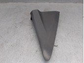 Recambio de molduras delanteras para ford transit courier b460 furgoneta/monovolumen 1.5 tdci referencia OEM IAM ET7617E676A 245