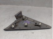 Recambio de molduras delanteras para ford transit courier b460 furgoneta/monovolumen 1.5 tdci referencia OEM IAM ET7617E676A 245