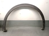 Recambio de aletin delantero derecho para renault captur ii (hf_) tce 90 (hfm6) referencia OEM IAM 638127184R 638127184R 