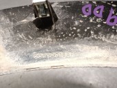 Recambio de aletin delantero derecho para renault captur ii (hf_) tce 90 (hfm6) referencia OEM IAM 638127184R 638127184R 