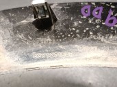 Recambio de aletin delantero derecho para renault captur ii (hf_) tce 90 (hfm6) referencia OEM IAM 638127184R 638127184R 