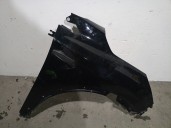 Recambio de aleta delantera derecha para renault captur ii (hf_) tce 90 (hfm6) referencia OEM IAM H4DE4  