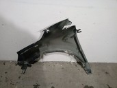 Recambio de aleta delantera derecha para renault captur ii (hf_) tce 90 (hfm6) referencia OEM IAM H4DE4  