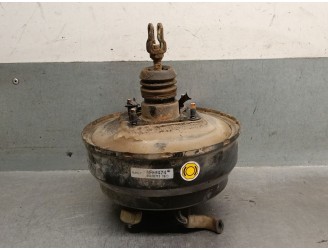 Recambio de servofreno para mitsubishi l 200 (k6/7) 2.5 td cat referencia OEM IAM MR449474 MR449474 