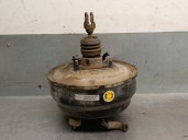 Recambio de servofreno para mitsubishi l 200 (k6/7) 2.5 td cat referencia OEM IAM MR449474 MR449474 