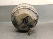 Recambio de servofreno para mitsubishi l 200 (k6/7) 2.5 td cat referencia OEM IAM MR449474 MR449474 