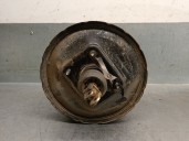 Recambio de servofreno para mitsubishi l 200 (k6/7) 2.5 td cat referencia OEM IAM MR449474 MR449474 