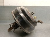 Recambio de servofreno para mitsubishi l 200 (k6/7) 2.5 td cat referencia OEM IAM MR449474 MR449474 