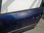 Recambio de puerta delantera izquierda para peugeot 407 st confort referencia OEM IAM 9002X3 9002X3 