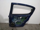 Recambio de puerta trasera derecha para peugeot 407 st confort referencia OEM IAM 9008N1 9008N1 