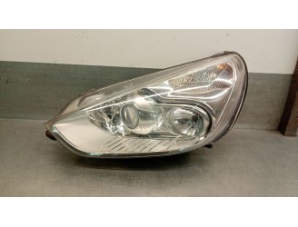 FARO IZQUIERDO 6M2113D155AG 1801378 