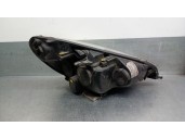 Recambio de faro izquierdo para ford s-max (ca1) 2.0 tdci cat referencia OEM IAM 6M2113D155AG 1801378 