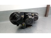 Recambio de faro izquierdo para ford s-max (ca1) 2.0 tdci cat referencia OEM IAM 6M2113D155AG 1801378 