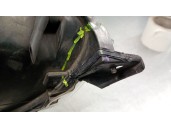 Recambio de faro izquierdo para ford s-max (ca1) 2.0 tdci cat referencia OEM IAM 6M2113D155AG 1801378 
