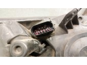 Recambio de faro izquierdo para ford s-max (ca1) 2.0 tdci cat referencia OEM IAM 6M2113D155AG 1801378 