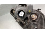 Recambio de faro izquierdo para ford s-max (ca1) 2.0 tdci cat referencia OEM IAM 6M2113D155AG 1801378 