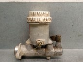 Recambio de bomba freno para mitsubishi l 200 (k6/7) 2.5 td cat referencia OEM IAM MR449476 MR449476 