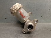 Recambio de bomba freno para mitsubishi l 200 (k6/7) 2.5 td cat referencia OEM IAM MR449476 MR449476 