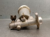 Recambio de bomba freno para mitsubishi l 200 (k6/7) 2.5 td cat referencia OEM IAM MR449476 MR449476 