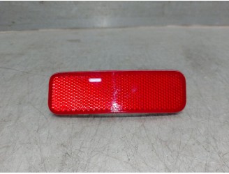 Recambio de piloto trasero izquierdo paragolpes para ford transit courier b460 furgoneta/monovolumen 1.5 tdci referencia OEM IAM