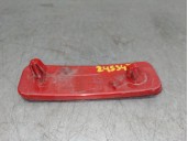 Recambio de piloto trasero izquierdo paragolpes para ford transit courier b460 furgoneta/monovolumen 1.5 tdci referencia OEM IAM