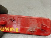 Recambio de piloto trasero izquierdo paragolpes para ford transit courier b460 furgoneta/monovolumen 1.5 tdci referencia OEM IAM