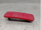 Recambio de piloto trasero izquierdo paragolpes para ford transit courier b460 furgoneta/monovolumen 1.5 tdci referencia OEM IAM