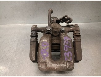 Recambio de pinza freno trasera derecha para opel astra k (b16) 1.6 cdti (68) referencia OEM IAM 13507389 13507389 