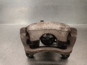 Recambio de pinza freno trasera derecha para opel astra k (b16) 1.6 cdti (68) referencia OEM IAM 13507389 13507389 